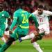 صراع نهائى أمم أفريقيا 2025 يدخل المرحلة الحاسمة.. ومهلة أخيرة لمنتخب المغرب