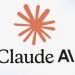 ميزة "Artifacts" فى Claude.. كيف تبني تطبيقات ومواقع في نافذة دردشة واحدة؟