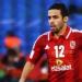 أحمد شديد قناوى: هزيمة الأهلى من بيراميدز مذلة وتورب نقل البرود للاعبين