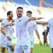 الغيابات تضرب المصري قبل مواجهة سيراميكا في الدوري