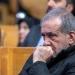 بزشكيان: على المسؤولين الأمريكيين وقف تصريحاتهم وأعمالهم الاستفزازية لكسب ثقة إيران