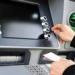رسوم السحب والاستعلام من ATM وإنستاباي بعد قرار البنك المركزي المصري
