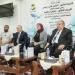 جامعة دمنهور تطلق ندوة "وفرها.. تنورها" لتعزيز ثقافة ترشيد الطاقة