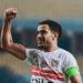 عمر جابر يتصدر غيابات الزمالك أمام الأهلى في القمة