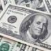 سعر الدولار اليوم الخميس 30-4-2026 يقفز بقوة ويقترب من 54 جنيهًا في منتصف التعاملات