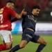 موعد مباراة الزمالك والأهلى فى القمة 132 بالدورى المصري