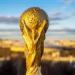 إنفانتينو يحسم الجدل: إيران تشارك في مونديال 2026 وتلعب مبارياتها داخل أمريكا