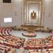اقتصادية النواب: انتهى زمن التفرقة بين المستثمر المحلي والأجنبي.. والهدف هو منتج يحمل علامة "صنع في مصر"