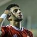 كوكا وناصر منسي في مهمة خاصة الليلة لإقناع حسام حسن قبل معسكر كأس العالم