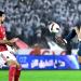 الليلة.. الأهلي والزمالك وجهًا لوجه في مباراة القمة 132 لتحديد بطل الدوري