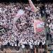 عبدالخالق: جماهير الزمالك "اللاعب الأساسي" في المواجهات الكبرى..ولاعبونا لن يتأثروا بضغوط القمة