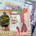 أسعار الريال السعودي اليوم الجمعة 1 مايو 2026 مقابل الجنيه