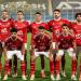 تشكيل الأهلي المتوقع أمام الزمالك.. مفاجآت توروب في القمة 132