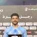 الإصابة سبب استبعاد بودى سمير حارس إنبى عن مباراة بيراميدز