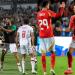 قبل القمة 132.. الأهلي يتفوق على الزمالك في تاريخ مواجهات القطبين