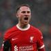 ليفربول يؤجل حسم مستقبل الأرجنتيني ماك أليستر