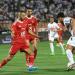الأهلي لا يزال خارج المنافسة على الدوري.. من الأقرب الزمالك أم بيراميدز؟