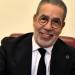 مدحت العدل: الزمالك قدم موسم استثنائي وسط تحديات كبيرة