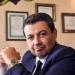 ياسر قورة يشيد بمشروع قانون الأسرة الحكومي: توافق واسع مع رؤية حزب الوفد