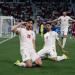 قبل انطلاق كأس العالم.. إنفانتينو يعلن موقف الفيفا من مشاركة إيران