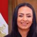 موعد صرف تكافل وكرامة مايو 2026
