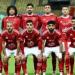 زيزو وديانج وشريف وعثمان على بدلاء الأهلى فى القمة أمام الزمالك