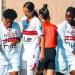 الزمالك يواجه الطيران في افتتاح الجولة الثلاثين من دوري الكرة النسائية
