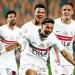 الزمالك يقترب من حسم «قضايا فيفا» للحصول على «الرخصة الإفريقية»