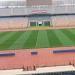 لجماهير الأهلى والزمالك..موعد فتح بوابات ستاد القاهرة لحضور القمة
