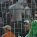 zamalek vs al ahly.. مصطفى شوبير يتصدى لركلة جزاء حسام عبد المجيد بطريقة رائعة