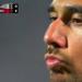 الاهلي.. ملخص اهداف ونتيجة مباراة الأهلي والزمالك في الدوري المصري الممتاز بعد مرور 70 دقيقة