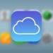 نظام iOS 26.4 يضيف ميزة iCloud جديدة.. إليك كيفية تفعيلها