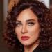 سلاف فواخرجي: عودة قوية إلى مصر بأعمال جديدة تليق بالجمهور المصري