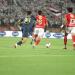 موعد مباراة الزمالك ضد الأهلي في الدوري المصري 2026 والقنوات الناقلة