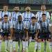 شاهد الآن بث مباشر مباراة بيراميدز وإنبي في مجموعة البطولة بالدوري المصري