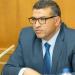 محافظ قنا يعلن انطلاق الموجة الـ 29 لإزالة التعديات.. ويؤكد: لا تهاون في حق الدولة