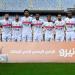 خشية التسريب.. الزمالك "يتكتم" على تشكيل الفريق قبل قمة الأهلى