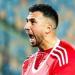 تريزيجيه يسعى للعودة لصدارة هدافى دوري نايل الليلة أمام الزمالك