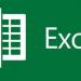 وداعا لتعقيد الـ Excel.. طريقتك لتمكين الذكاء الاصطناعى من تحليل البيانات