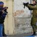 بيوم الصحافة العالمي.. الوطني الفلسطيني: استهداف الاحتلال للصحفيين الفلسطينيين سياسة ممنهجة لإسكات الحقيقة