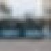 إيتوزا تفتتح 30 خطاً جديداً