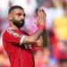 أرني سلوت عن رحيل محمد صلاح: مرحلة انتقالية جديدة فى ليفربول