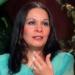 بعد وفاتها.. تعرف على موعد ومكان جنازة الفنانة سهير زكي