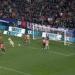 osasuna vs barcelona.. تابع الآن مباراة برشلونة وأوساسونا مجاناً في الدوري الإسباني