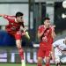دونجا: الزمالك قدم أسوأ مبارياته أمام الأهلى وخسارة القمة ليست نهاية المشوار