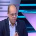 أكرم القصاص: التصريحات المعلنة من طهران وواشنطن لا تعكس بالضرورة حقيقة الموقف