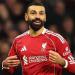 محمد صلاح يتحدث عن إصابته ومستقبله بعد ليفربول: "لم أحسم قرارى وسر النجاح هو الرغبة"