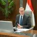 البترول: تراجع مديونية شركاء الاستثمار إلى 714 مليون دولار بنهاية أبريل 2026
