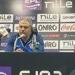 معتمد جمال: أداء الزمالك كان سيئًا.. والنتيجة أسوأ أمام الأهلي
