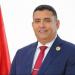 أسامة مدكور: قرارات السيسي في عيد العمال ترسّخ الحماية الاجتماعية وتفتح آفاقًا جديدة للتشغيل